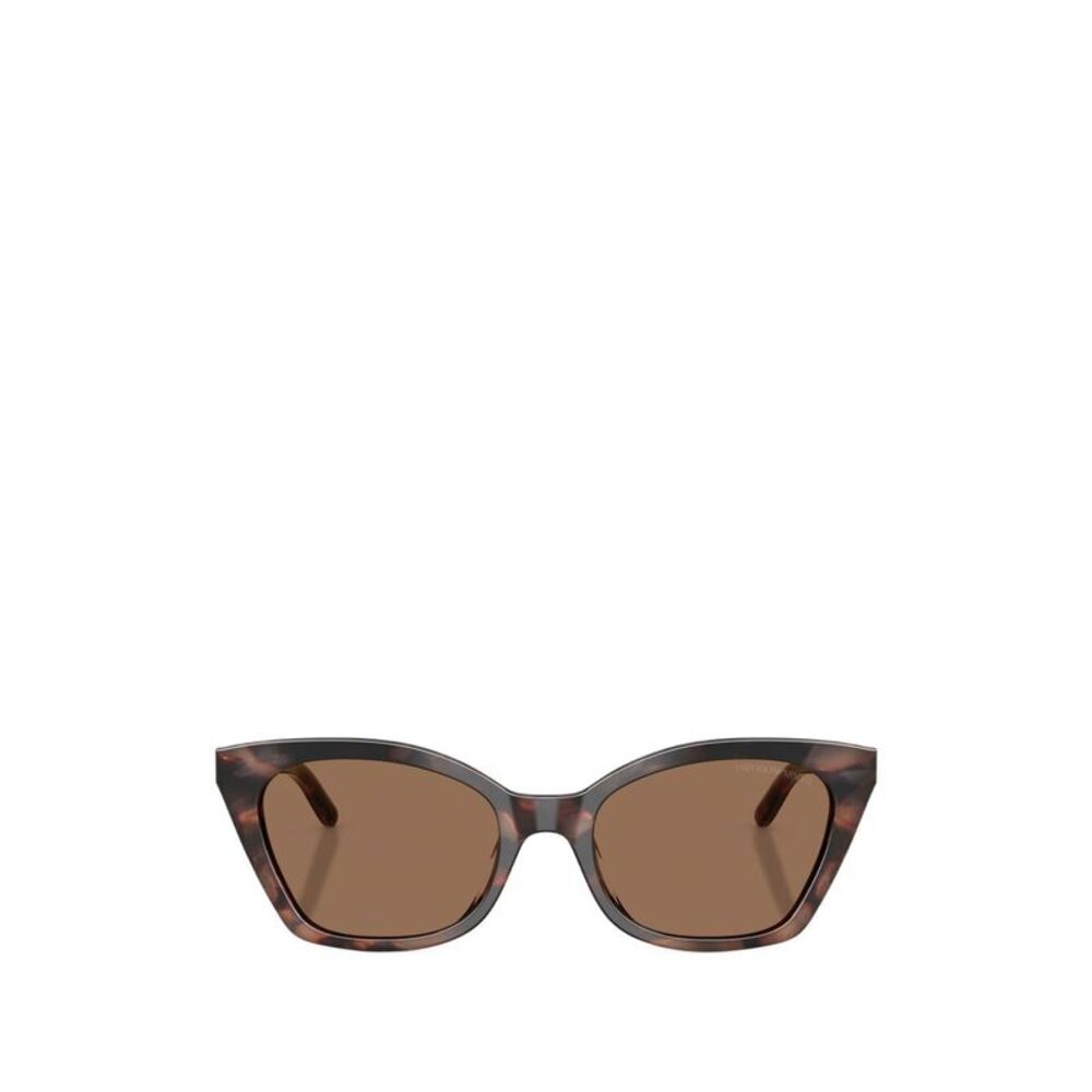 Emporio Armani Women Sunglasses